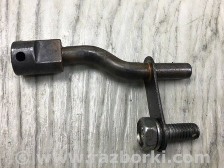 ФОТО Форсунка масляна для Jeep Compass (06-15) Київ