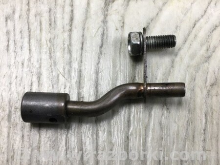 ФОТО Форсунка масляна для Jeep Compass (06-15) Київ