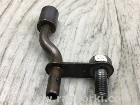 ФОТО Форсунка масляна для Jeep Compass (06-15) Київ