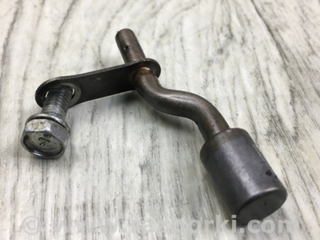 ФОТО Форсунка масляна для Jeep Compass (06-15) Київ