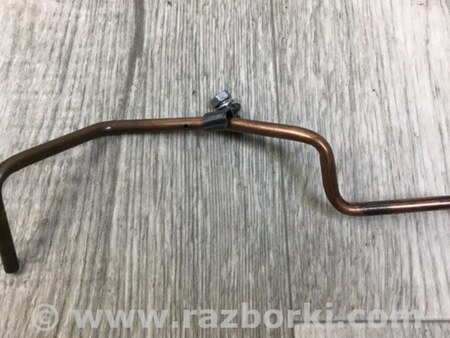 ФОТО Форсунка масляна для Jeep Compass (06-15) Київ