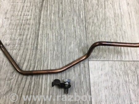 ФОТО Форсунка масляна для Jeep Compass (06-15) Київ