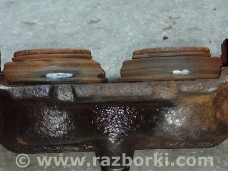 ФОТО Супорт гальмівний для Hummer H3 Київ