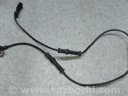 ФОТО Датчик ABS для Hummer H3 Київ