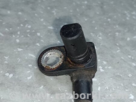 ФОТО Датчик ABS для Hummer H3 Київ