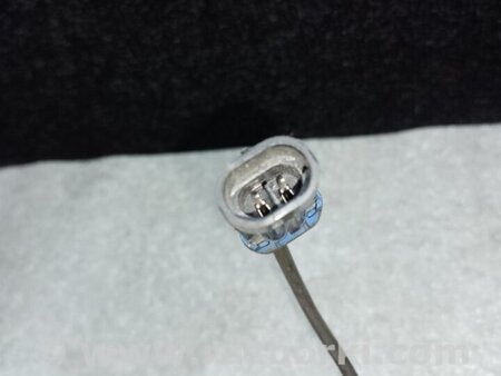 ФОТО Датчик ABS для Hummer H3 Київ