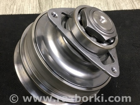 ФОТО Варіатор для Jeep Compass (06-15) Київ