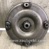 ФОТО Гідротрансформатор АКПП для Jeep Compass (06-15) Київ