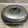 ФОТО Гідротрансформатор АКПП для Jeep Compass (06-15) Київ