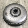 ФОТО Гідротрансформатор АКПП для Jeep Compass (06-15) Київ