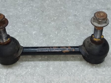 ФОТО Стійка стабілізатора для Hummer H3 Київ