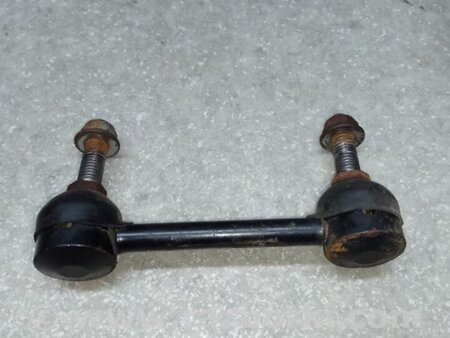 ФОТО Стійка стабілізатора для Hummer H3 Київ