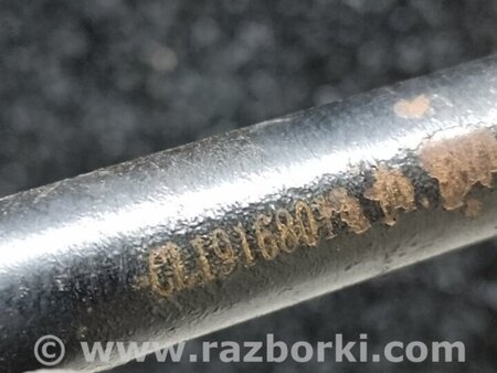 ФОТО Стійка стабілізатора для Hummer H3 Київ