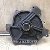 Кришка АКПП Jeep Compass (06-15)