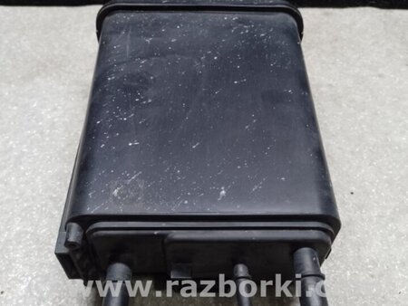 ФОТО Абсорбер паливний для Hummer H3 Київ