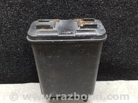 ФОТО Абсорбер паливний для Hummer H3 Київ