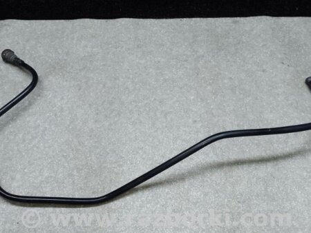 ФОТО Трубка паливна для Hummer H3 Київ