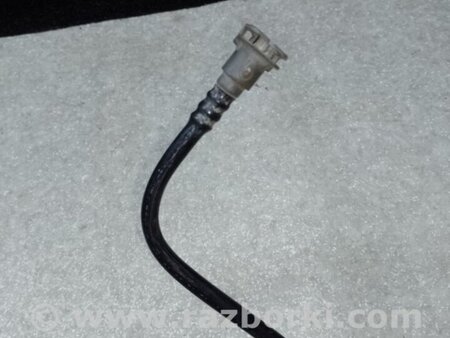 ФОТО Трубка паливна для Hummer H3 Київ