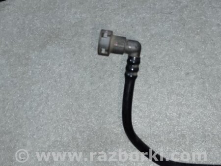 ФОТО Трубка паливна для Hummer H3 Київ