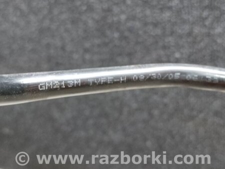 ФОТО Трубка паливна для Hummer H3 Київ