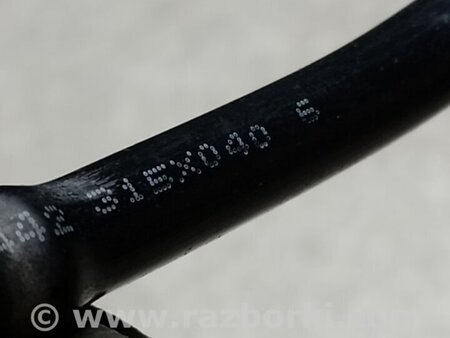 ФОТО Трубка паливна для Hummer H3 Київ