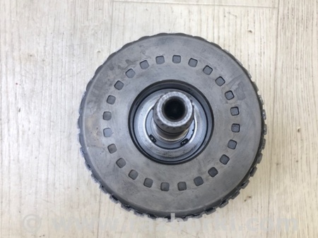 ФОТО Планетарна передача для Jeep Compass (06-15) Київ