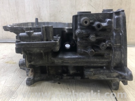 ФОТО Корпус АКПП для Jeep Compass (06-15) Київ