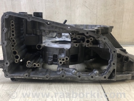 ФОТО Корпус АКПП для Jeep Compass (06-15) Київ