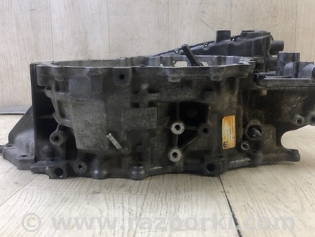 ФОТО Корпус АКПП для Jeep Compass (06-15) Київ