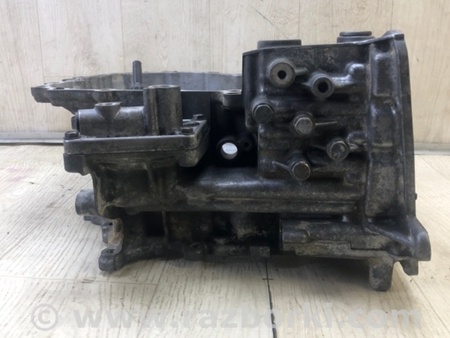 ФОТО Корпус АКПП для Jeep Compass (06-15) Київ