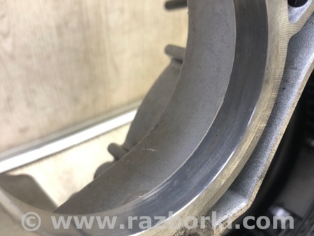 ФОТО Корпус АКПП для Jeep Compass (06-15) Київ