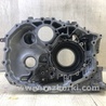Корпус АКПП Jeep Compass (06-15)