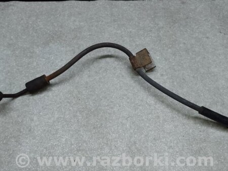 ФОТО Шланг гальмівний для Hummer H3 Київ