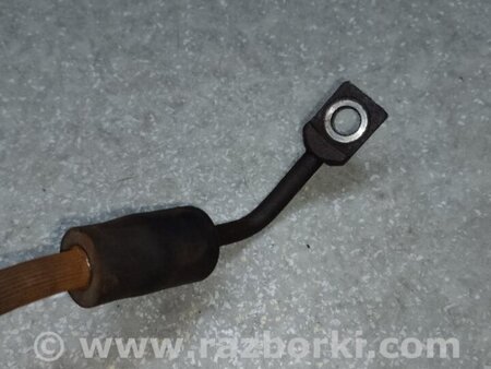 ФОТО Шланг гальмівний для Hummer H3 Київ