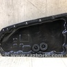 ФОТО Піддон АКПП для Jeep Compass (06-15) Київ