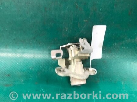 ФОТО Личинка замку багажника для Toyota Camry 40 XV40 (06-11) Київ