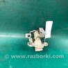 ФОТО Личинка замку багажника для Toyota Camry 40 XV40 (06-11) Київ