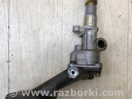 ФОТО Масляний насос для Toyota Supra Київ