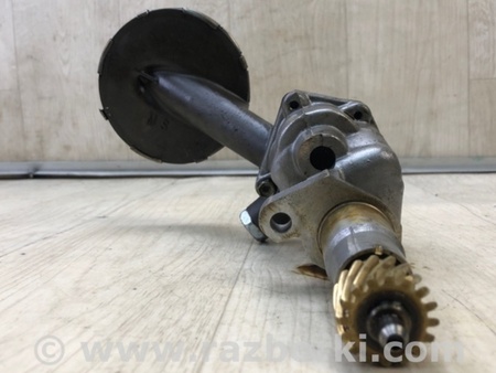 ФОТО Масляний насос для Toyota Supra Київ