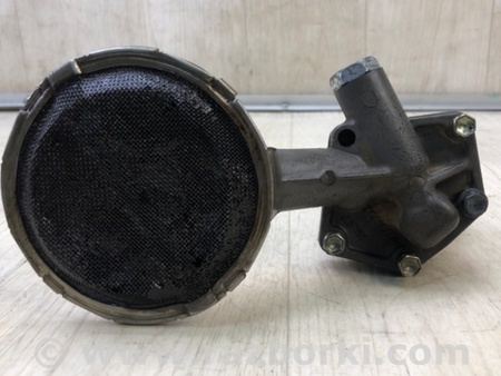 ФОТО Масляний насос для Toyota Supra Київ