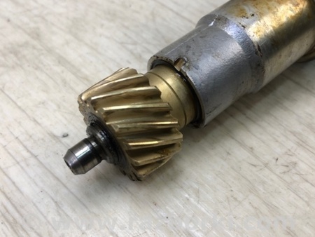 ФОТО Масляний насос для Toyota Supra Київ