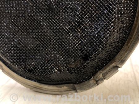 ФОТО Масляний насос для Toyota Supra Київ