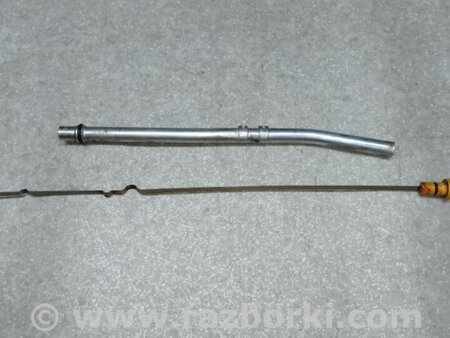 ФОТО Щуп уровня масла для Nissan Juke (10-19) Київ