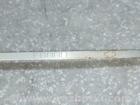 ФОТО Щуп уровня масла для Nissan Juke (10-19) Київ