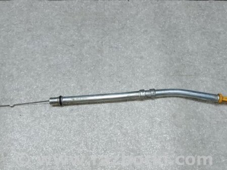 ФОТО Щуп уровня масла для Nissan Juke (10-19) Київ