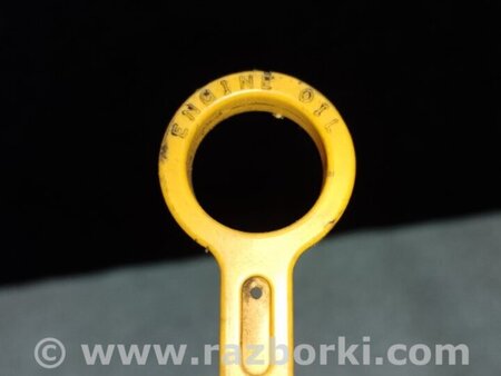 ФОТО Щуп уровня масла для Nissan Juke (10-19) Київ