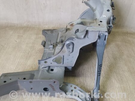 ФОТО Лонжерон для Nissan Sentra B17 (12-19) Київ