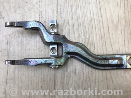 ФОТО Вилка зчеплення для KIA Niro 1 DE (16-22) Київ