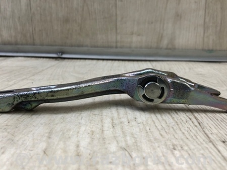 ФОТО Вилка зчеплення для KIA Niro 1 DE (16-22) Київ