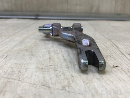 ФОТО Вилка зчеплення для KIA Niro 1 DE (16-22) Київ